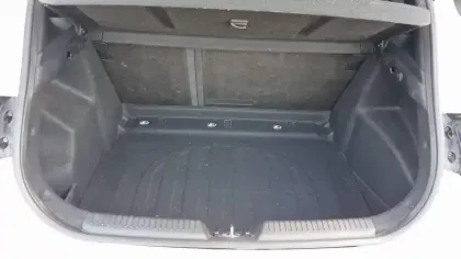 Photo 7 Hyundai I30  1.6 GDi 135