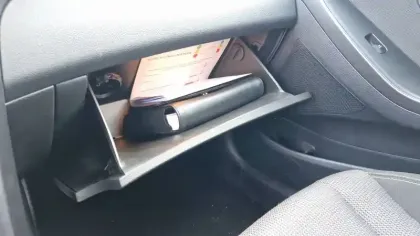 Photo 22 Hyundai I30  1.6 GDi 135