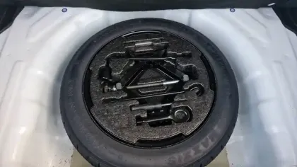 Photo 8 Hyundai I30  1.6 GDi 135