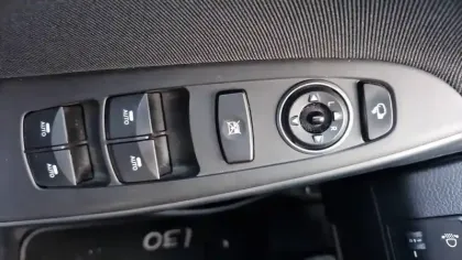 Photo 23 Hyundai I30  1.6 GDi 135