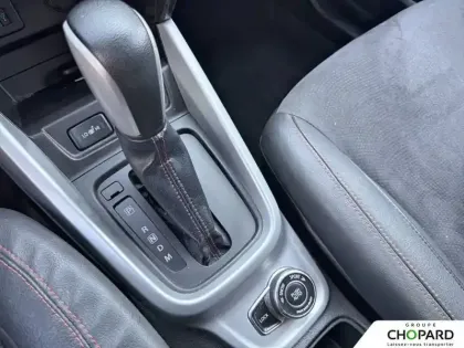 Photo 18 Suzuki Vitara  1.4 Boosterjet Allgrip Auto