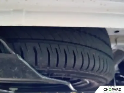 Photo 47 Opel Vivaro  FGN SPORTIVE DIESEL 180 CH M AUTOMATIQUE