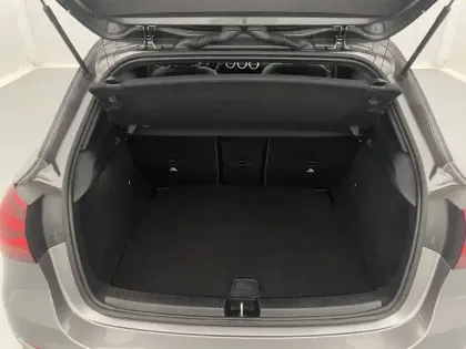 Photo 47 Mercedes Classe A  180 d 8G-DCT