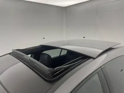 Photo 65 Mercedes Classe A  180 d 8G-DCT