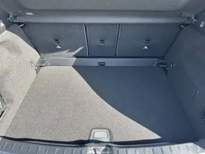 Photo 37 Mercedes GLA  200 d 8G-DCT