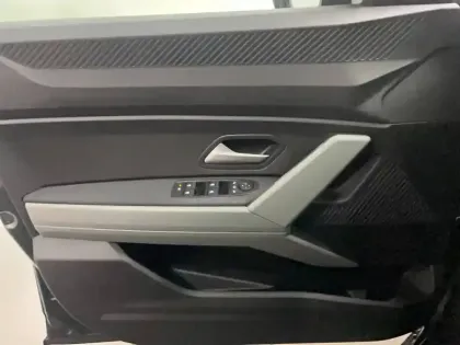 Photo 36 Dacia Bigster  Hybrid-G 150 4x4