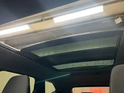 Photo 72 Dacia Bigster  Hybrid-G 150 4x4