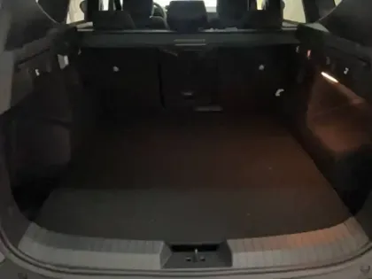 Photo 69 Dacia Bigster  Hybrid-G 150 4x4