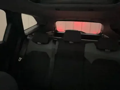 Photo 67 Dacia Bigster  Hybrid-G 150 4x4