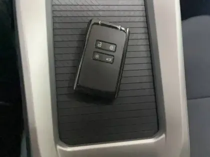 Photo 47 Dacia Bigster  Hybrid-G 150 4x4