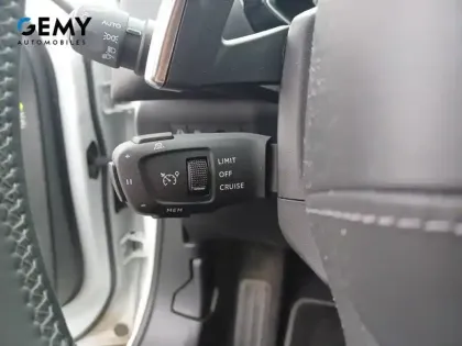 Photo 15 DS DS 3 DS3 Crossback PureTech 130 EAT8