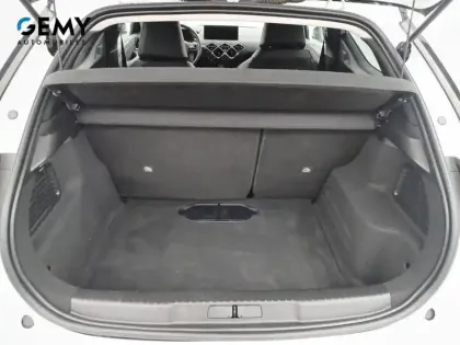 Photo 28 DS DS 3 Gén. I Ph1 NG Rivoli 5