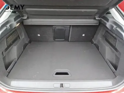 Photo 5 Citroën C4  PureTech 130 EAT8