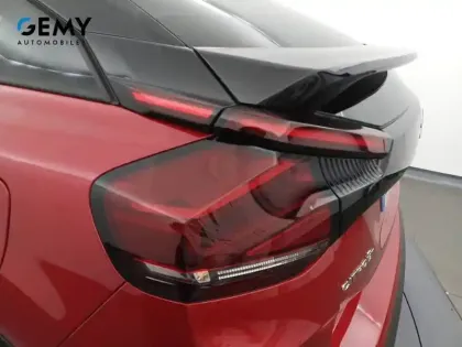 Photo 78 Citroën C4  PureTech 130 EAT8