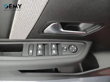 Photo 53 Citroën C4  PureTech 130 EAT8