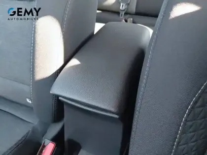 Photo 29 Renault Captur  E-Tech 145 - 21