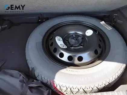 Photo 11 Renault Captur  E-Tech 145 - 21