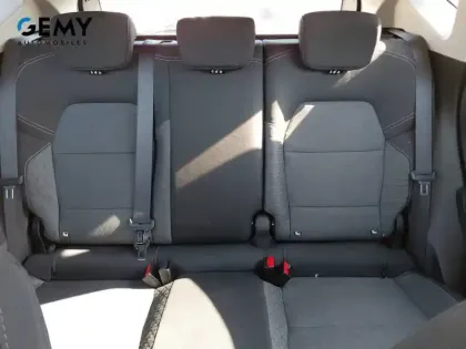 Photo 31 Renault Captur  E-Tech 145 - 21