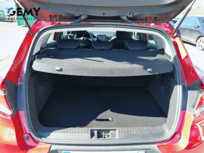 Photo 5 Renault Captur  E-Tech 145 - 21