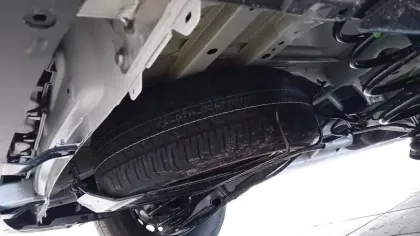 Photo 12 Peugeot Expert  FGN M DIESEL 150 CH MANUELLE