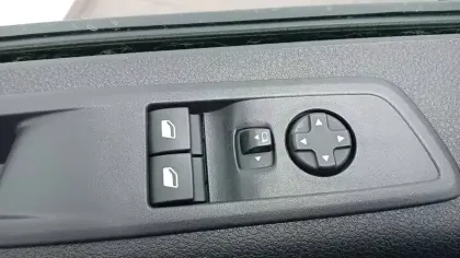 Photo 11 Peugeot Expert  FGN M DIESEL 150 CH MANUELLE