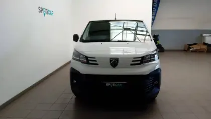 Photo 19 Peugeot Expert  FGN M DIESEL 150 CH MANUELLE