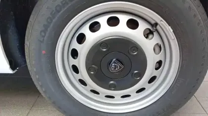 Photo 17 Peugeot Expert  FGN M DIESEL 150 CH MANUELLE