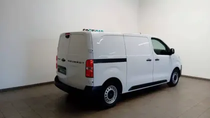 Photo 15 Peugeot Expert  FGN M DIESEL 150 CH MANUELLE