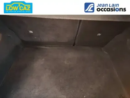 Photo 9 Opel Corsa  1.2 Turbo 100 ch BVM6