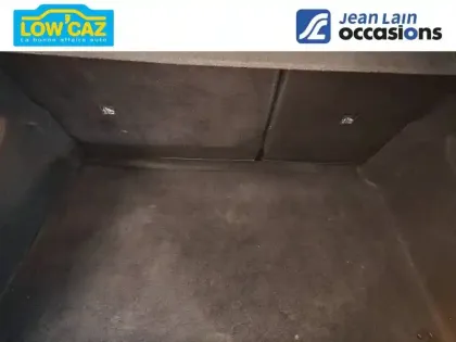 Photo 53 Opel Corsa  1.2 Turbo 100 ch BVM6