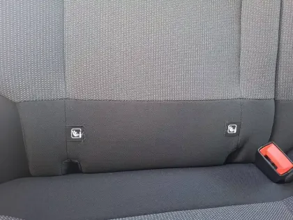 Photo 19 Citroën C4  Cactus PureTech 110 S&S BVM