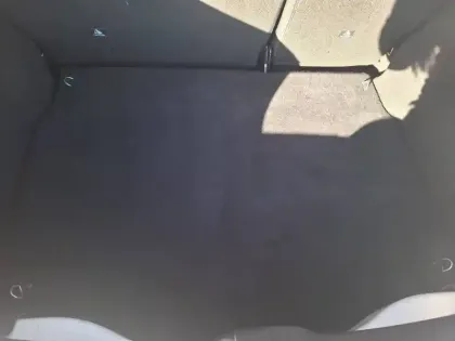 Photo 14 Citroën C4  Cactus PureTech 110 S&S BVM