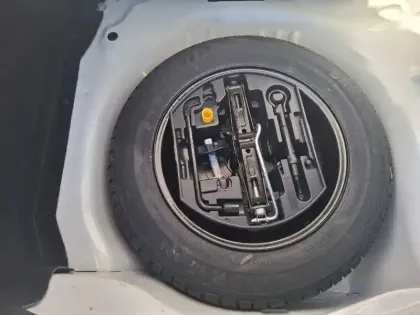 Photo 15 Citroën C4  Cactus PureTech 110 S&S BVM