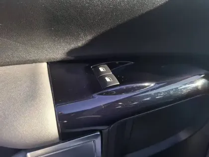 Photo 22 Citroën C4  Cactus PureTech 110 S&S BVM