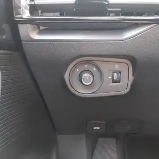 Photo 57 Mg Mg4  Electric 51kWh - 125 kW 2WD