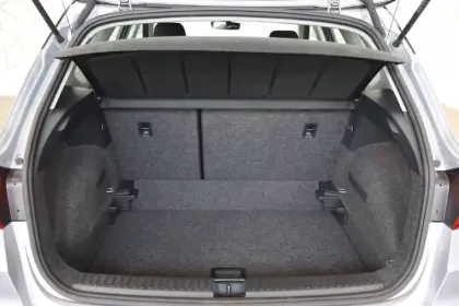 Photo 12 Seat Arona  1.0 TSI 95 ch Start/Stop BVM5