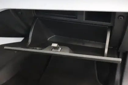 Photo 23 Seat Arona  1.0 TSI 95 ch Start/Stop BVM5