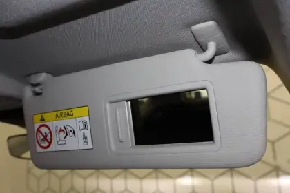 Photo 34 Seat Arona  1.0 TSI 95 ch Start/Stop BVM5