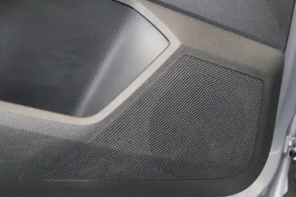 Photo 33 Seat Arona  1.0 TSI 95 ch Start/Stop BVM5