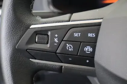 Photo 99 Seat Arona  1.0 TSI 95 ch Start/Stop BVM5