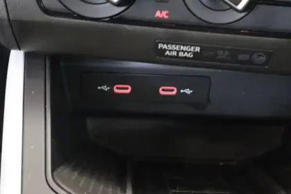 Photo 26 Seat Arona  1.0 TSI 95 ch Start/Stop BVM5