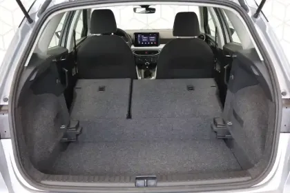 Photo 13 Seat Arona  1.0 TSI 95 ch Start/Stop BVM5