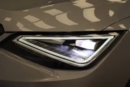 Photo 31 Seat Arona  1.0 TSI 95 ch Start/Stop BVM5