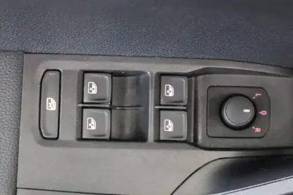 Photo 25 Seat Arona  1.0 TSI 95 ch Start/Stop BVM5