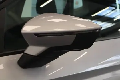 Photo 32 Seat Arona  1.0 TSI 95 ch Start/Stop BVM5