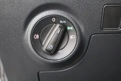 Photo 65 Seat Arona  1.0 TSI 95 ch Start/Stop BVM5