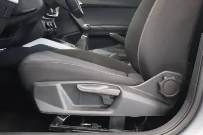 Photo 96 Seat Arona  1.0 TSI 95 ch Start/Stop BVM5