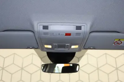 Photo 35 Seat Arona  1.0 TSI 95 ch Start/Stop BVM5