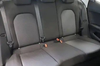 Photo 11 Seat Arona  1.0 TSI 95 ch Start/Stop BVM5