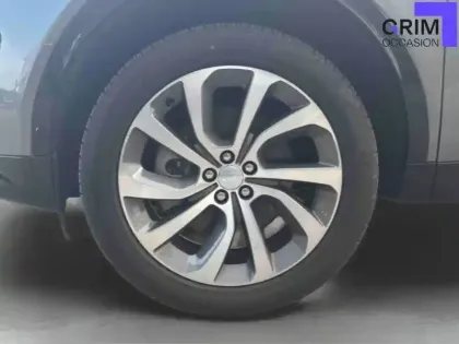 Photo 35 Land rover Discovery Sport  P270e PHEV AWD BVA